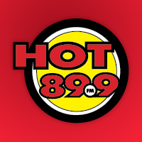 Cihtfm — Hot 89.9 Fm :: Player